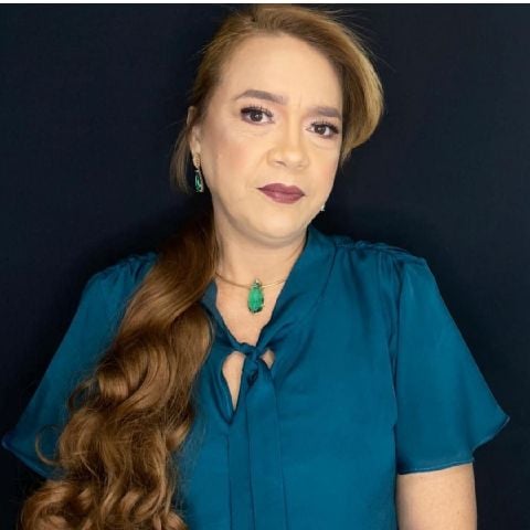 Rose2035