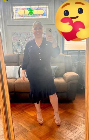 Audrey011782