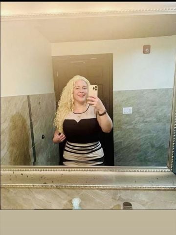 Audrey011782