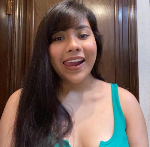 onlyjesusbaby101 is Single in Metairie, Louisiana, 2