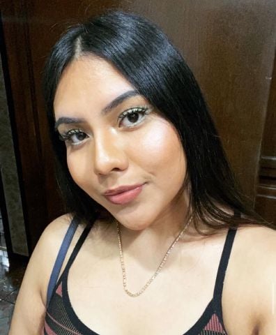 onlyjesusbaby101 is Single in Metairie, Louisiana, 3