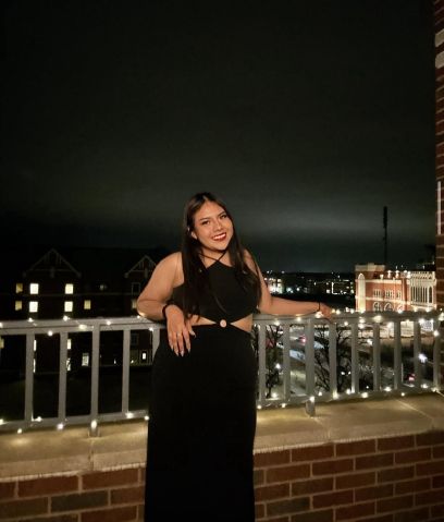 onlyjesusbaby101 is Single in Metairie, Louisiana, 4