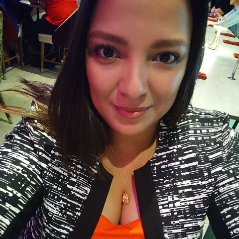 Estefany25T