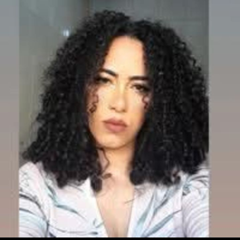 Priscilasouza
