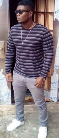 SamuelGM