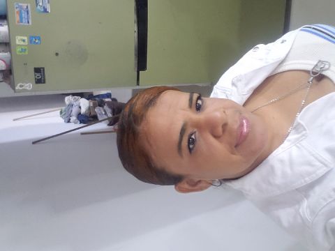 Mabrib