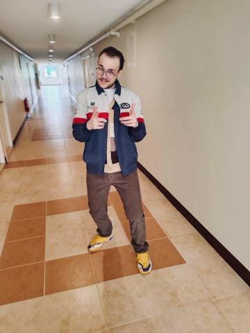 ChristopherMT