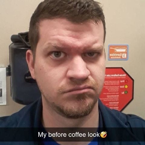 Twiz82