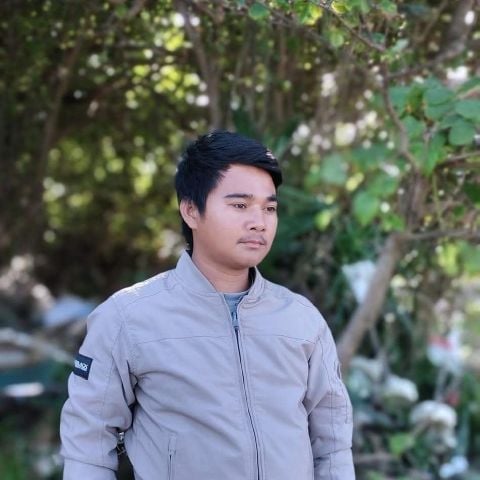 elvinBarrogo