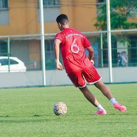 Saed49