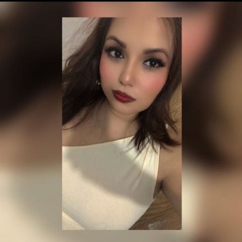 kathia04