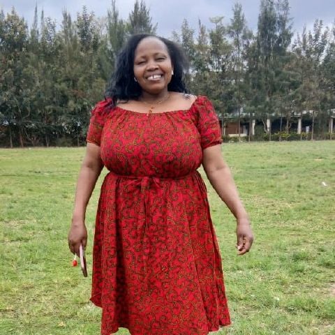 Debra310