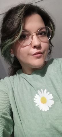 Marycrmt