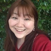 sakura73