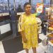 Babirye94 is Single in Kernersville, North Carolina, 2