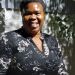 Babirye94 is Single in Kernersville, North Carolina, 4
