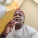 joesphwe is Single in Ocala, Florida