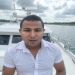 jono0071 is Single in Acacia Gardens, New South Wales