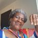 Diane7577 is Single in Shreveport, Louisiana, 3