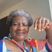 Diane7577 is Single in Shreveport, Louisiana, 4