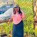 Gracious30 is Single in Monrovia , Montserrado
