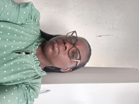 Marci27