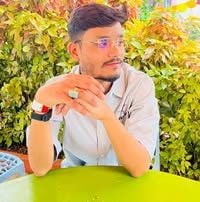 Noman313