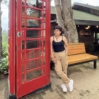 anggeeeey