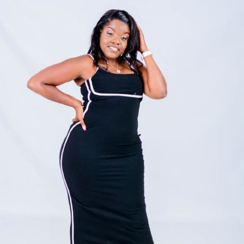 Tshepiso94