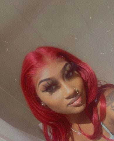 Anayahdimee23