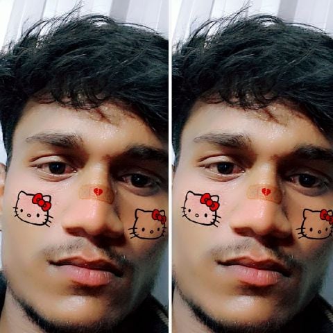 Ekanat