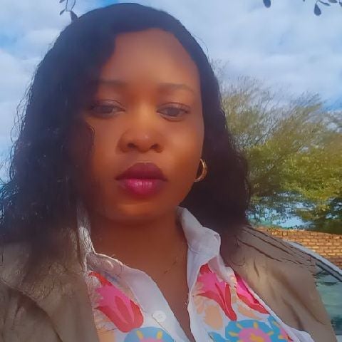 Mumbi55