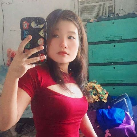 Rousyl