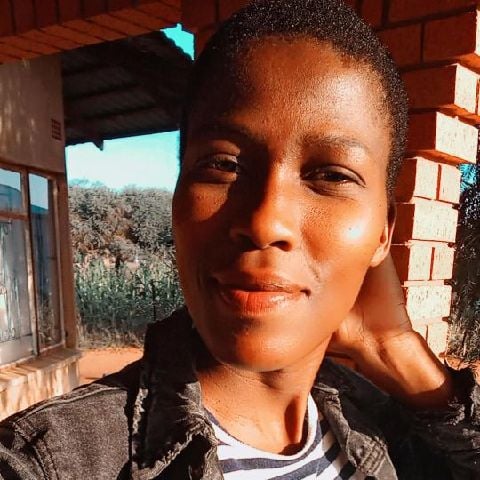 Ontebogile
