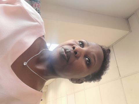 Bongie86