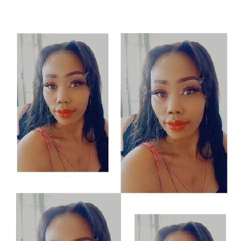 Seliinah