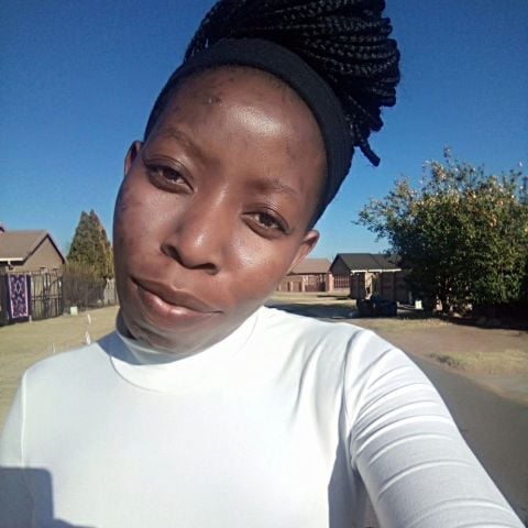 Leah03