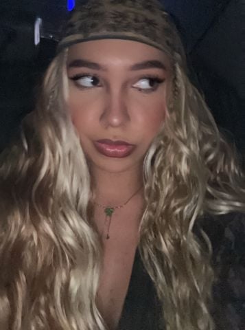loanna24