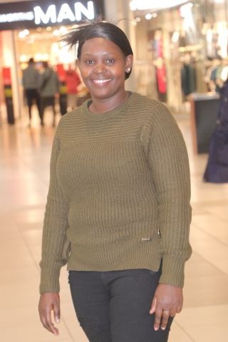 Wamboh25