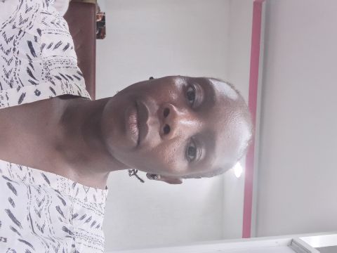 Susanjuma1979