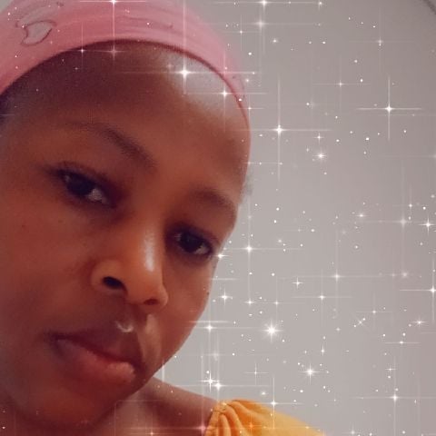 Nhlezn