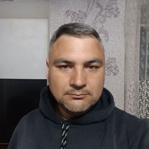 barsalex2025