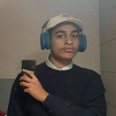Emmanuel214