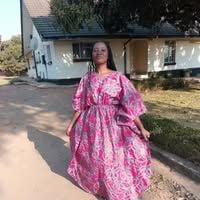 Memorimulenga
