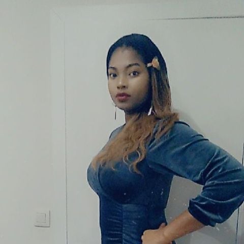 AnnaMob