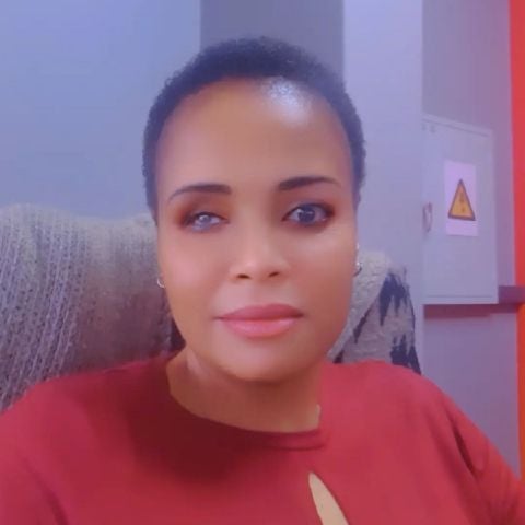 Lerato46
