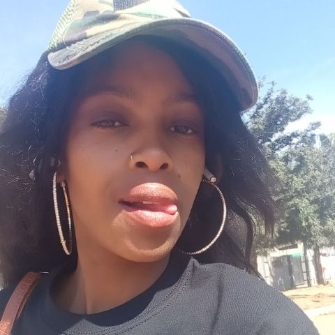 FierceFeefy