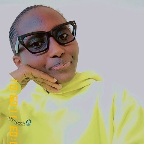 Jackie2541