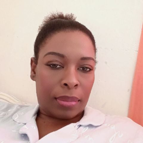 Noluvuyo