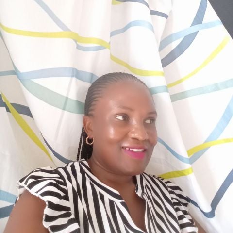 Abby74